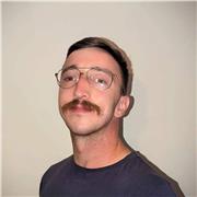 Passionate about encouraging others to pick up a new language